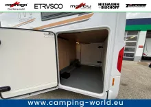 Fahrzeugbild Malibu I 441 KB-LE Hausmesse Kledo Aktion #6