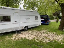 Fahrzeugbild Tabbert Puccini 480 TD 2,3 #6