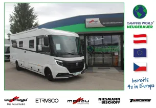 Bild Arto 78