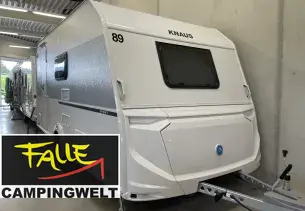 Bild Sport 420 QD