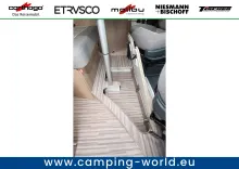 Fahrzeugbild Malibu Van Diversity 640 LE K GT skyview #27