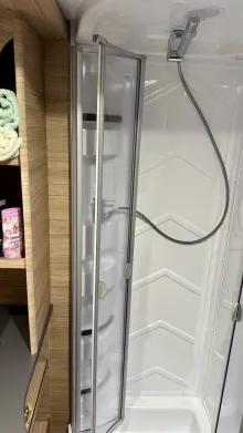Fahrzeugbild Fendt Bianco Activ 515 SGD #14