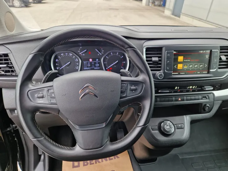 Fahrzeugbild Clever Vandeo Beach #6