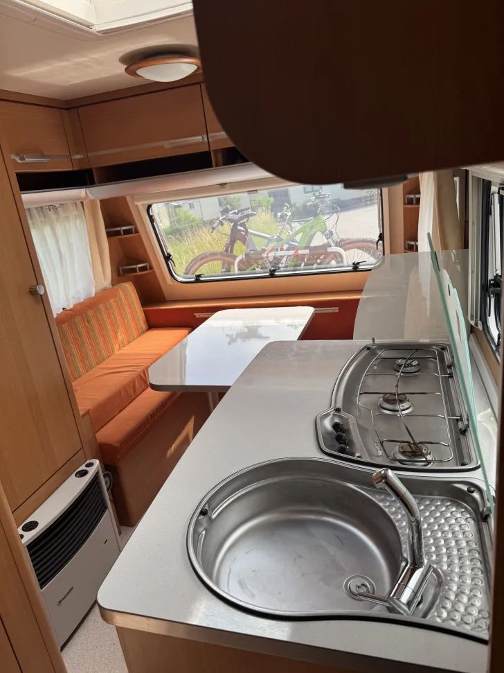 Fahrzeugbild Wilk S 3 395 TK #6