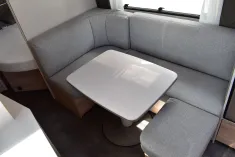 Bild 7 Dethleffs Nomad 490 BLF