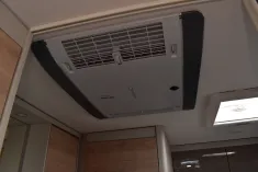 Bild 13 Dethleffs Nomad 490 BLF