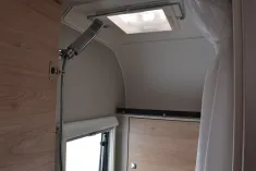 Bild 15 Dethleffs Nomad 490 BLF