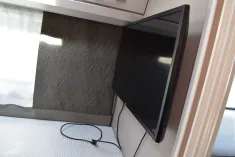 Bild 16 Dethleffs Nomad 490 BLF