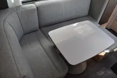 Bild 17 Dethleffs Nomad 490 BLF