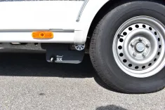 Bild 20 Dethleffs Nomad 490 BLF