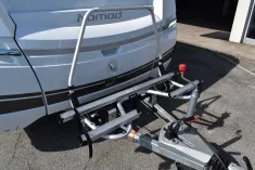 Bild 21 Dethleffs Nomad 490 BLF