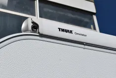 Bild 22 Dethleffs Nomad 490 BLF