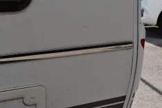 Bild 26 Dethleffs Nomad 490 BLF