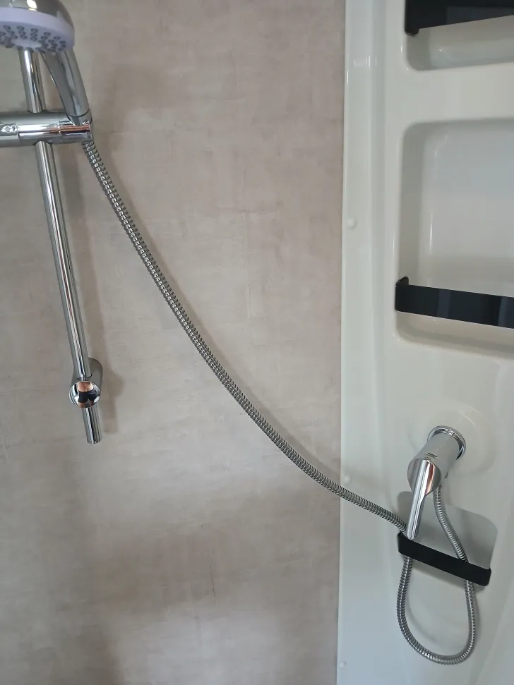 Fahrzeugbild Ahorn Camp Canada AD #8