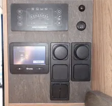 Fahrzeugbild Weinsberg CaraBus 600 MQH EDITION [FIRE] Sofort verfügbar #28