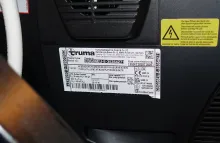 Fahrzeugbild Weinsberg CaraBus 600 MQH EDITION [FIRE] Sofort verfügbar #29