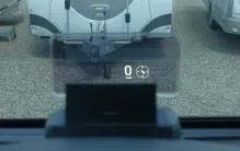 Fahrzeugbild Weinsberg CaraBus 600 MQH EDITION [FIRE] Sofort verfügbar #30