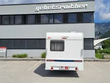 Fahrzeugbild Adria Aviva 400 PS #7