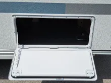 Fahrzeugbild Adria Aviva 400 PS #9