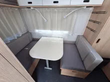 Fahrzeugbild Adria Aviva 400 PS #19