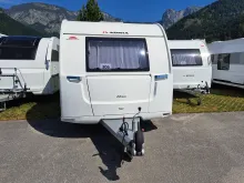 Fahrzeugbild Adria Altea 472 KP #4