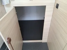 Fahrzeugbild Adria Altea 472 KP #25