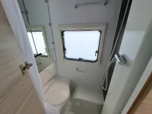 Fahrzeugbild Adria Altea 472 KP #26