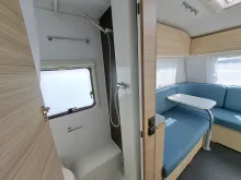 Fahrzeugbild Adria Altea 472 KP #29