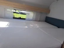 Fahrzeugbild Adria Altea 472 KP #31