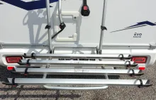 Fahrzeugbild Rimor Evo Sound #18