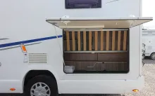 Fahrzeugbild Rimor Evo Sound #19