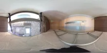 360° Innenansicht Rimor Evo Sound