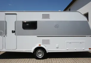 Bild Sport 500 QDK