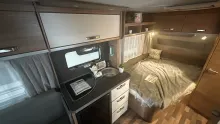 Fahrzeugbild Weinsberg CaraOne 450 FU EDITION [HOT] #7