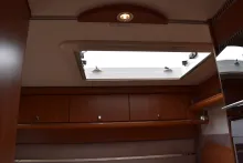 Fahrzeugbild Hymer B-Klasse SL 614 #21