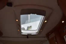 Fahrzeugbild Hymer B-Klasse SL 614 #34