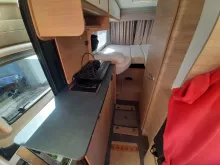 Fahrzeugbild Pössl Roadcruiser #3