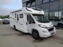 Fahrzeugbild McLouis Mc 4 260 #1