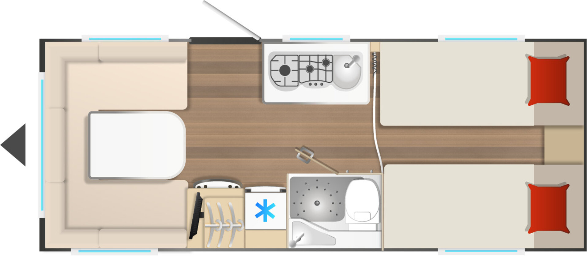 floor-picture