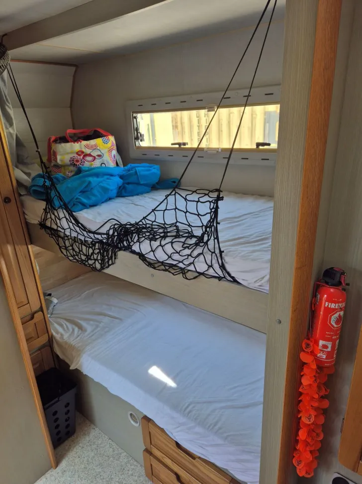 Fahrzeugbild Ford Transit #4