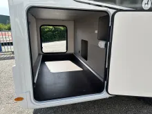 Fahrzeugbild Etrusco I 7400 SBC Hausmesse Kledo Aktion #5