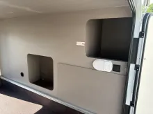 Fahrzeugbild Etrusco I 7400 SBC Hausmesse Kledo Aktion #6