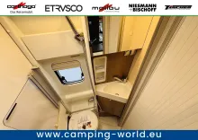 Fahrzeugbild Malibu Van Diversity 640 LE K GT skyview #15