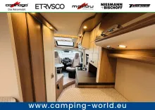 Fahrzeugbild Malibu Van Diversity 640 LE K GT skyview #16