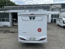 Fahrzeugbild Etrusco T 6900 SB AL DENTE AKTION #6