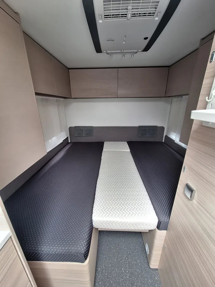Fahrzeugbild Adria Altea 502 UL 60 Years #12