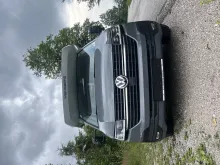 Fahrzeugbild Weinsberg X-CURSION CUV 500 LT #5