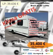 Fahrzeugbild Fendt Bianco Activ 515 SGD #4