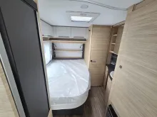 Fahrzeugbild Fendt Apero 465 SFB #7