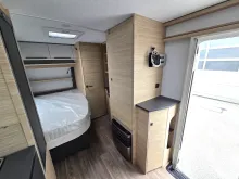 Fahrzeugbild Fendt Apero 465 SFB #11